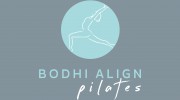 Bodhi Align Pilates