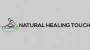 Natural Healing Touch