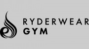 Ryderwear Gym