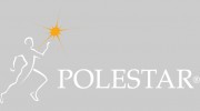 Polestar Pilates