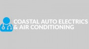 Coastal Auto Electrics & Airconditioning