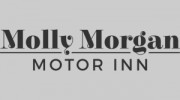 Molly Morgan Motel