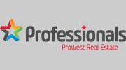 Prowest Real Estate