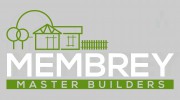 Membrey Master Builders