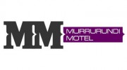 Murrurundi Motel