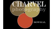 Charvel Photography