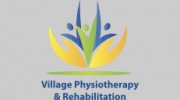 Village Physiotherapy & Rehabilitation