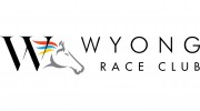 Wyong Race Club