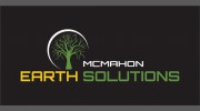 McMahon Earth Solutions