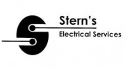 Sterns Electrical Services