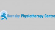 Hornsby Physiotherapy Centre