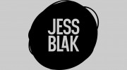 Jess Blak