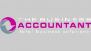 The Business Accountant