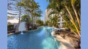 Ramada Resort Port Douglas