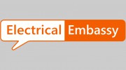 Electrical Embassy