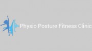 Physio Posture Fitness