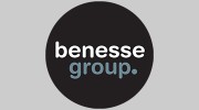 Benesse Group