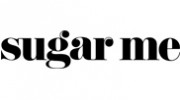 Sugar Me