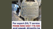 Southbound Locksmiths