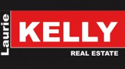 Laurie Kelly Real Estate