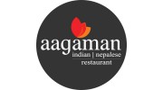 Aagaman Restaurant