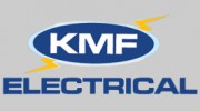 KMF Electrical & Solar