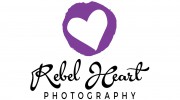 Rebel Heart Photography