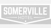 Somerville Hotel