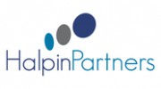 Halpin Partners