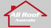 All Roof Australia