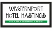 Ans Western Port Hotel