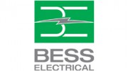 Bess Electrical