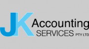 JK Accounting Services