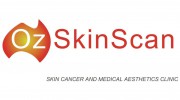 OzSkinScan Skin Cancer Clinic