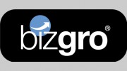 Bizgro Bookkeeping