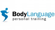 Body Language Personal Training