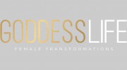 Goddess Life Female Transformations