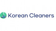 Korean Cleaners