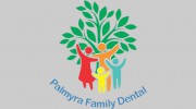 Palmyra Family Dental