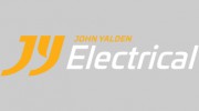 John Yalden Electrical Services