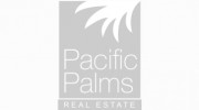 Pacific Palms Real Estate