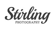 Stirling Photography