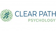 Clear Path Psychology