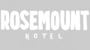 Rosemount Hotel