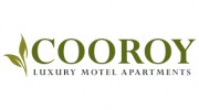 Cooroy Luxury Motel Apartments Noosa