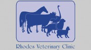 Rhodes Veterinary Clinic