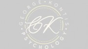 George Kontis Psychology