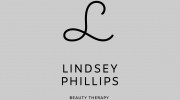 Lindsey Phillips Beauty Therapy