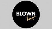 Blown Lux