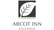 Abcot Inn